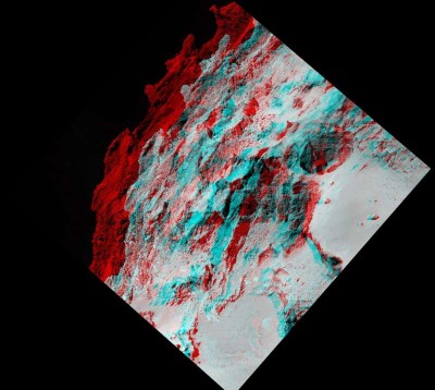 Rosetta — самая интересная космическая миссия 2014 года 02 Апрель 2017 20:19