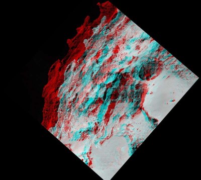 Rosetta — самая интересная космическая миссия 2014 года 02 Апрель 2017 20:19 Rosetta — самая интересная космическая миссия 2014 года 02 Апрель 2017 20:19