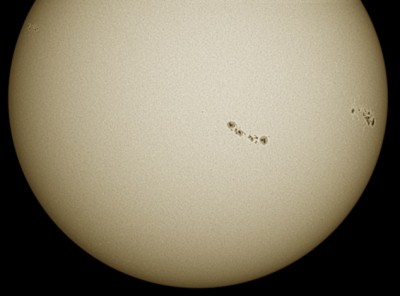 Астрофото планет и Солнца на апертуры до 100 мм. 03 Апрель 2017 16:08 третье Астрофото планет и Солнца на апертуры до 100 мм. 03 Апрель 2017 16:08 третье