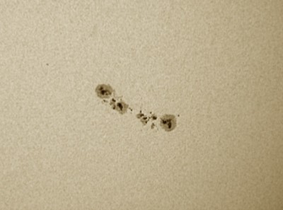 Астрофото планет и Солнца на апертуры до 100 мм. 03 Апрель 2017 16:08 второе Астрофото планет и Солнца на апертуры до 100 мм. 03 Апрель 2017 16:08 второе