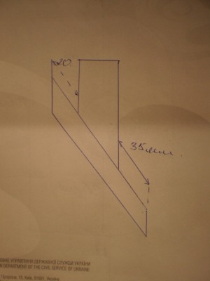 Вопрос по вторичному зеркалу Ньютона.(разобрался) 22 Январь 2014 09:38 первое Вопрос по вторичному зеркалу Ньютона.(разобрался) 22 Январь 2014 09:38 первое