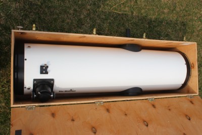 Продается: Ящик для трубы SW DOB10. 06 Апрель 2017 11:34 второе Продается: Ящик для трубы SW DOB10. 06 Апрель 2017 11:34 второе