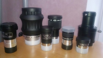 Не фокусируется телескоп SW 2001EQ5 07 Апрель 2017 12:52 первое Не фокусируется телескоп SW 2001EQ5 07 Апрель 2017 12:52 первое