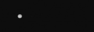 Фото Юпитера 11 Апрель 2017 14:33 первое