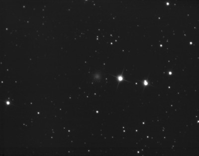 Шаровые звездные скопления 13 Апрель 2017 06:46 Шаровые звездные скопления 13 Апрель 2017 06:46