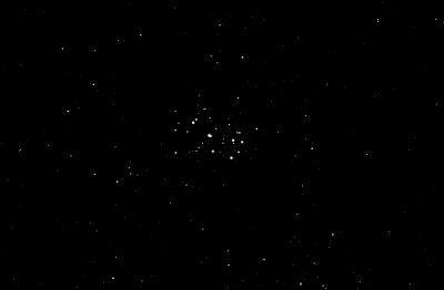 Обработка астрофото ДипСкай и комет (DeepSkyStacker и далее) 18 Апрель 2017 21:32