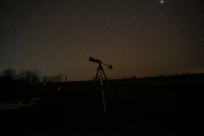 Обзор монтировки PARALLELOGRAM STANDARD II 25 Апрель 2017 16:21 первое Обзор монтировки PARALLELOGRAM STANDARD II 25 Апрель 2017 16:21 первое