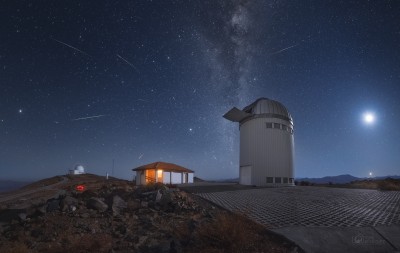 Метеорные потоки этого месяца 28 Апрель 2017 10:05 Метеорные потоки этого месяца 28 Апрель 2017 10:05