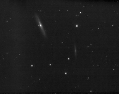 Фото Дипскай на "планетную" камеру 29 Апрель 2017 21:00 Фото Дипскай на "планетную" камеру 29 Апрель 2017 21:00