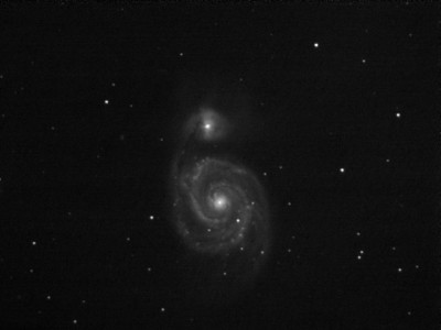 Фото Дипскай на "планетную" камеру 01 Май 2017 20:14 Фото Дипскай на "планетную" камеру 01 Май 2017 20:14