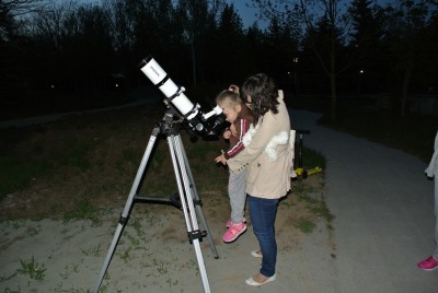 Тротуарка на морском берегу 02 Май 2017 13:41 седьмое Тротуарка на морском берегу 02 Май 2017 13:41 седьмое