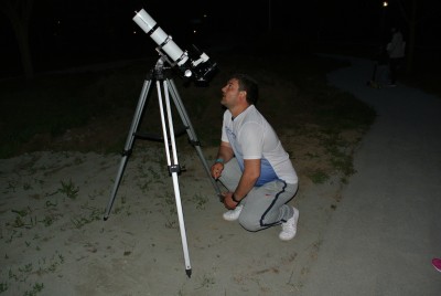 Тротуарка на морском берегу 02 Май 2017 13:41 шестое Тротуарка на морском берегу 02 Май 2017 13:41 шестое