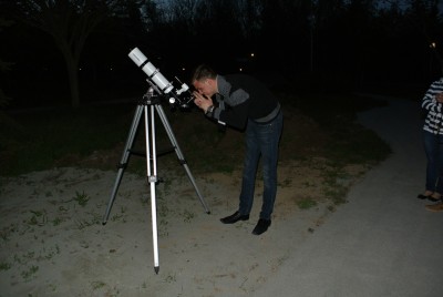 Тротуарка на морском берегу 02 Май 2017 13:41 пятое Тротуарка на морском берегу 02 Май 2017 13:41 пятое