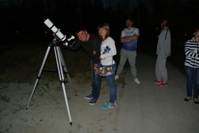 Тротуарка на морском берегу 02 Май 2017 13:41 четвертое Тротуарка на морском берегу 02 Май 2017 13:41 четвертое