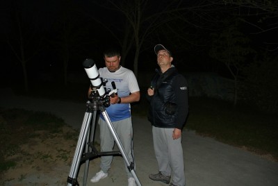 Тротуарка на морском берегу 02 Май 2017 13:41 третье Тротуарка на морском берегу 02 Май 2017 13:41 третье