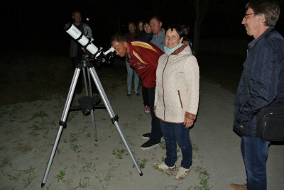 Тротуарка на морском берегу 02 Май 2017 13:41 второе Тротуарка на морском берегу 02 Май 2017 13:41 второе