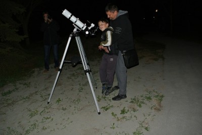 Тротуарка на морском берегу 02 Май 2017 13:41 первое Тротуарка на морском берегу 02 Май 2017 13:41 первое