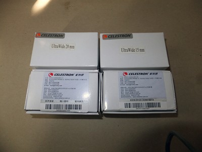 ПРОДАНО !Набор окуляров Celestron 66 градусов 02 Май 2017 17:19 четвертое ПРОДАНО !Набор окуляров Celestron 66 градусов 02 Май 2017 17:19 четвертое