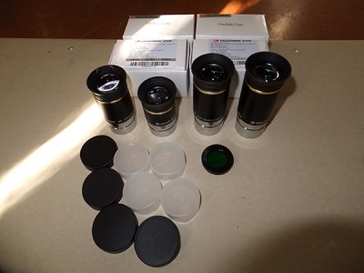 ПРОДАНО !Набор окуляров Celestron 66 градусов 02 Май 2017 17:19 третье ПРОДАНО !Набор окуляров Celestron 66 градусов 02 Май 2017 17:19 третье