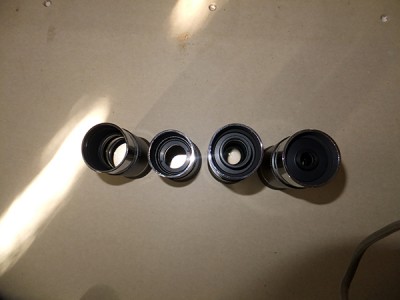 ПРОДАНО !Набор окуляров Celestron 66 градусов 02 Май 2017 17:19 второе ПРОДАНО !Набор окуляров Celestron 66 градусов 02 Май 2017 17:19 второе