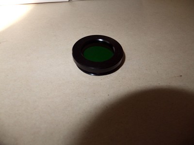 ПРОДАНО !Набор окуляров Celestron 66 градусов 02 Май 2017 17:19 первое ПРОДАНО !Набор окуляров Celestron 66 градусов 02 Май 2017 17:19 первое