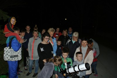 Тротуарка на морском берегу 03 Май 2017 16:12 четвертое Тротуарка на морском берегу 03 Май 2017 16:12 четвертое