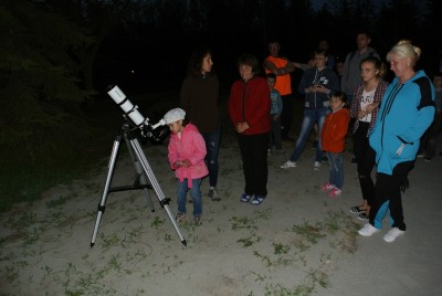 Тротуарка на морском берегу 03 Май 2017 16:12 третье Тротуарка на морском берегу 03 Май 2017 16:12 третье