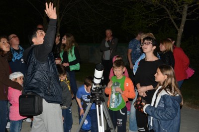 Тротуарка на морском берегу 03 Май 2017 16:12 второе Тротуарка на морском берегу 03 Май 2017 16:12 второе