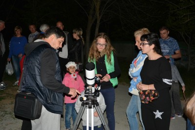 Тротуарка на морском берегу 03 Май 2017 16:12 первое Тротуарка на морском берегу 03 Май 2017 16:12 первое