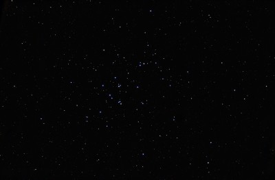 Фото объектов Мессе, NGC, IC и др. каталогов. 04 Май 2017 20:15