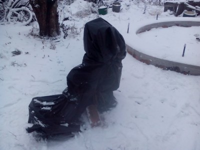 Самодельная экваториальная монтировка 11 Май 2017 02:36 второе Самодельная экваториальная монтировка 11 Май 2017 02:36 второе