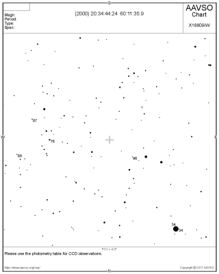 Возможная сверхновая в галактике NGC 6946 ("Фейерверк") 15 Май 2017 08:35 второе