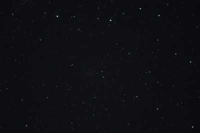 Возможная сверхновая в галактике NGC 6946 ("Фейерверк") 16 Май 2017 10:10