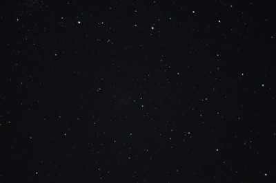 Возможная сверхновая в галактике NGC 6946 ("Фейерверк") 16 Май 2017 10:10