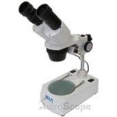 Выбор микроскопа 10 Апрель 2013 11:48 второе Выбор микроскопа 10 Апрель 2013 11:48 второе