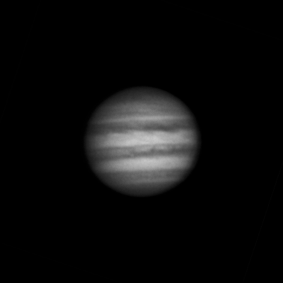 Фото Юпитера 26 Май 2017 13:19