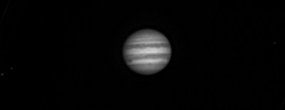 Фото Юпитера 01 Июнь 2017 08:55