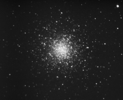 Шаровые звездные скопления 04 Июнь 2017 19:38 второе Шаровые звездные скопления 04 Июнь 2017 19:38 второе