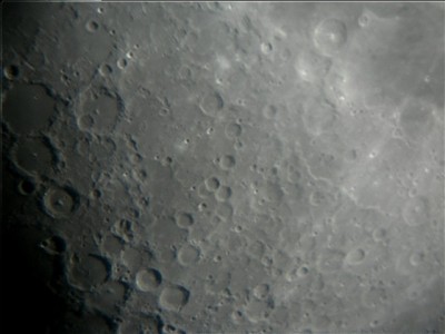 Первые успехи в астрофотографии 30 Январь 2014 16:09 второе Первые успехи в астрофотографии 30 Январь 2014 16:09 второе