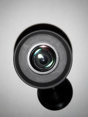 Окуляр Sky-Watcher UWA 7мм 06 Июнь 2017 19:33 третье Окуляр Sky-Watcher UWA 7мм 06 Июнь 2017 19:33 третье