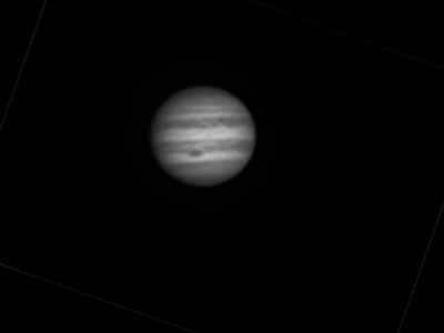 Фото Юпитера 06 Июнь 2017 19:55