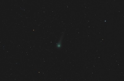 Фото Комет 14 Июнь 2017 09:39