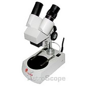 Выбор микроскопа 10 Апрель 2013 11:48 первое Выбор микроскопа 10 Апрель 2013 11:48 первое