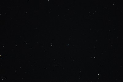 Наблюдение сверхновых звезд. 19 Июнь 2017 11:21 второе Наблюдение сверхновых звезд. 19 Июнь 2017 11:21 второе