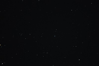 Наблюдение сверхновых звезд. 19 Июнь 2017 11:21 второе