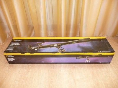 800 НОВЫЙ 24 Июнь 2017 09:34 восьмое 800 НОВЫЙ 24 Июнь 2017 09:34 восьмое