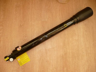 800 НОВЫЙ 24 Июнь 2017 09:34 седьмое 800 НОВЫЙ 24 Июнь 2017 09:34 седьмое