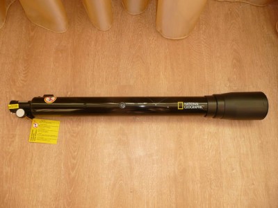 800 НОВЫЙ 24 Июнь 2017 09:34 шестое 800 НОВЫЙ 24 Июнь 2017 09:34 шестое