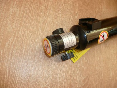 800 НОВЫЙ 24 Июнь 2017 09:34 четвертое 800 НОВЫЙ 24 Июнь 2017 09:34 четвертое