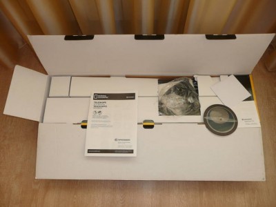 800 НОВЫЙ 24 Июнь 2017 09:34 третье 800 НОВЫЙ 24 Июнь 2017 09:34 третье